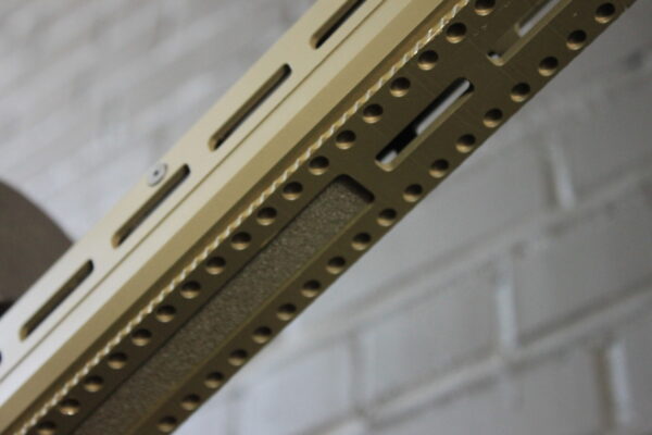 B4 Cheat Code Chassis - Image 5